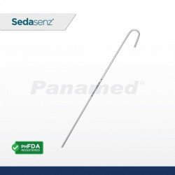 Sedasenz Intubating Stylet (sold by box of 20s)